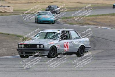 media/Apr-13-2024-Nasa (Sat) [[eb83ce33a8]]/Race Group B/Offramp/